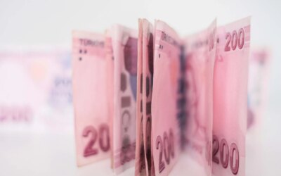 Economic calendar gets busy after the holiday