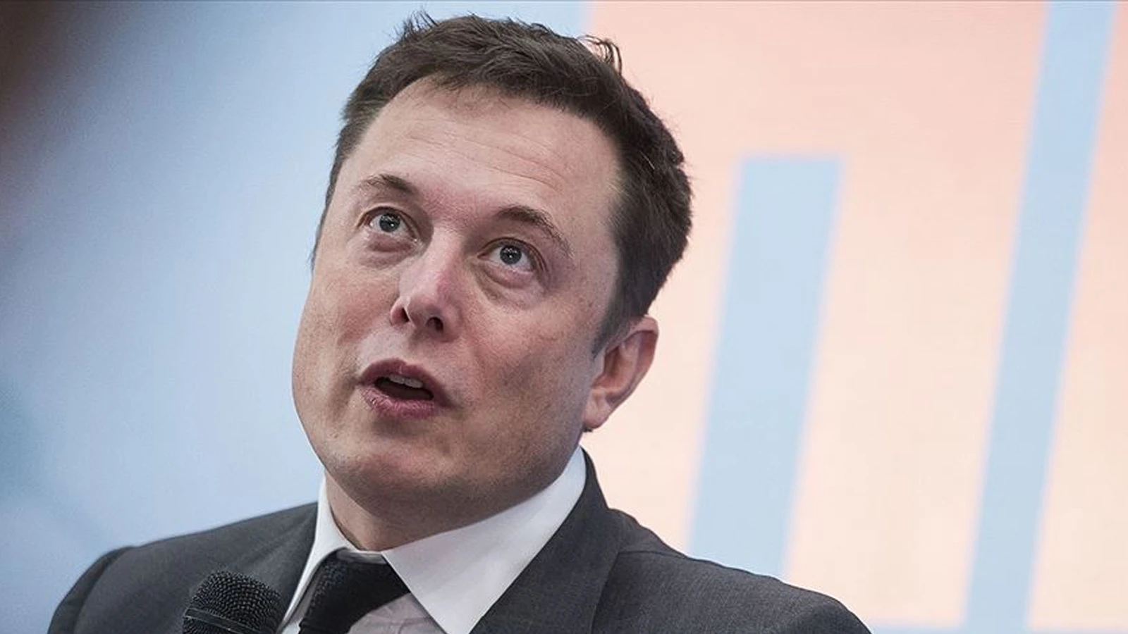 Elon Musk loses OpenAI case