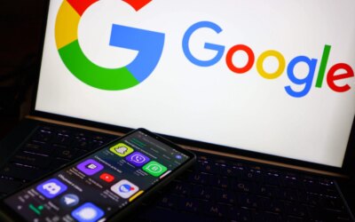Feature that will change the news flow from Google: “Preferred sources” is now available to everyone
