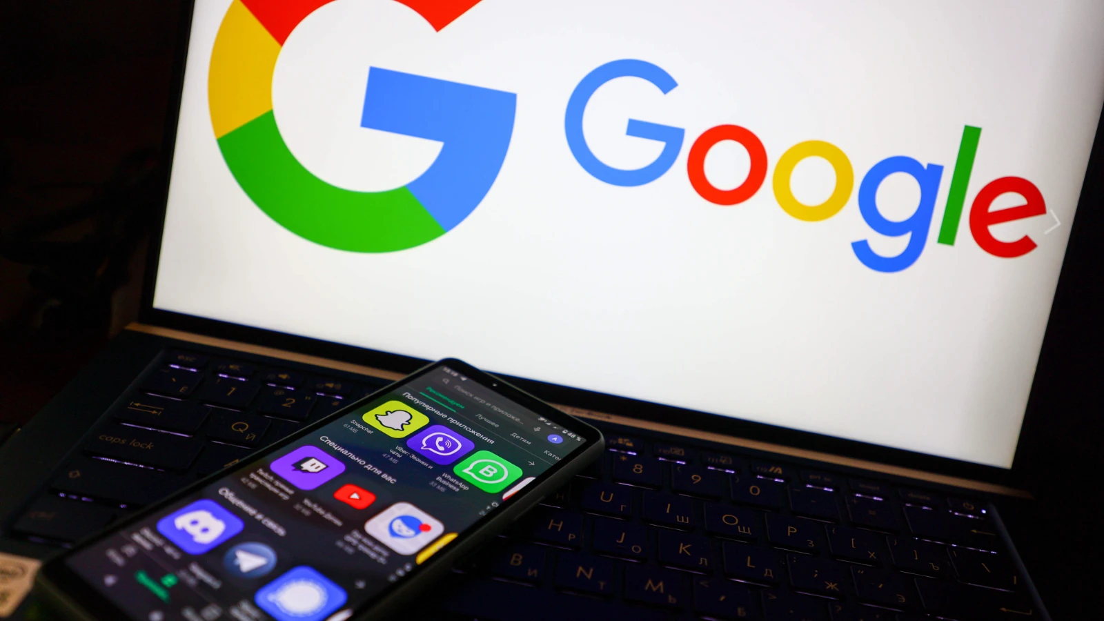 Feature that will change the news flow from Google: “Preferred sources” is now available to everyone