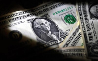 Foreigners sold shares last week