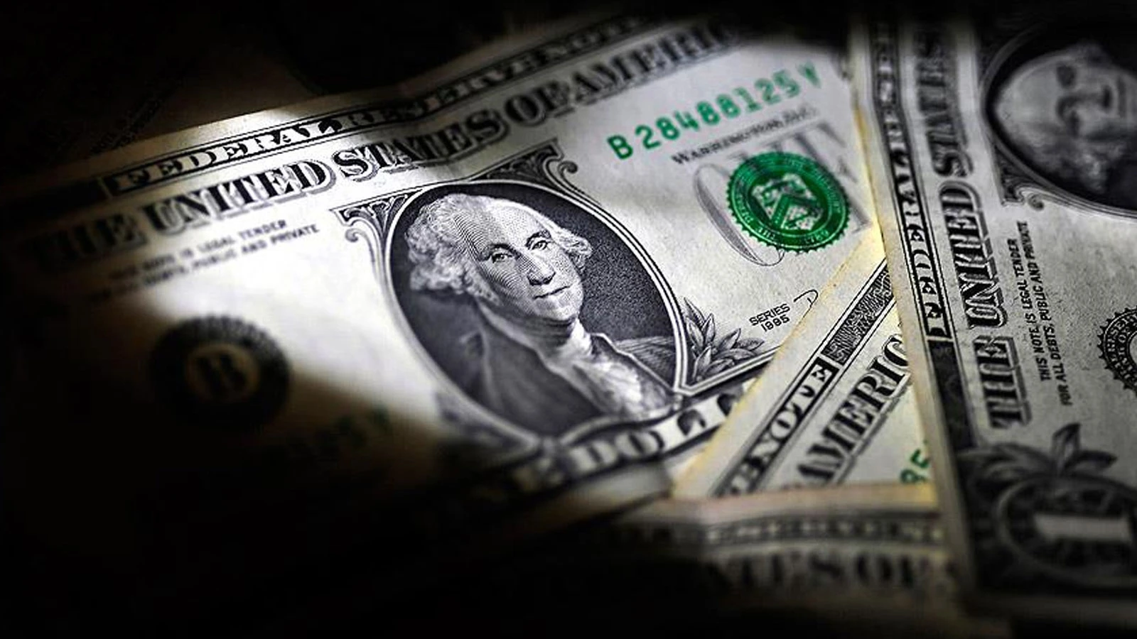 Foreigners sold shares last week