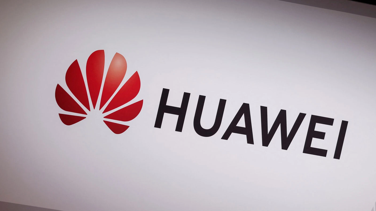 Huawei is developing a new chip strategy against US sanctions
