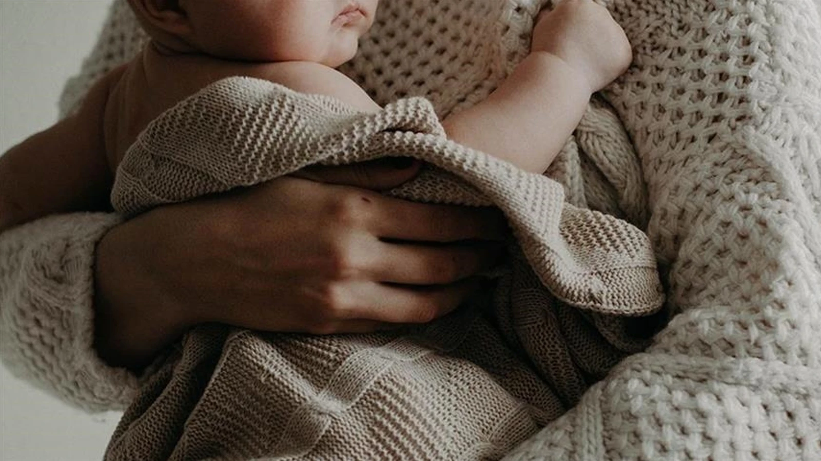 Increasing maternity leave... Minister Göktaş: We will continue to support our mothers