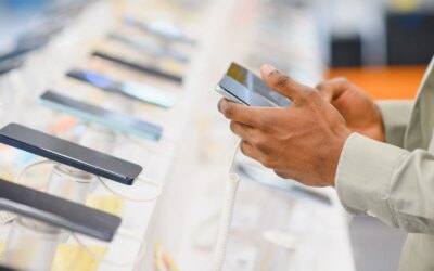 Installment good news for smartphones! The limit has been determined