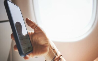 Iran crisis on European flights: Increase in ticket prices is inevitable