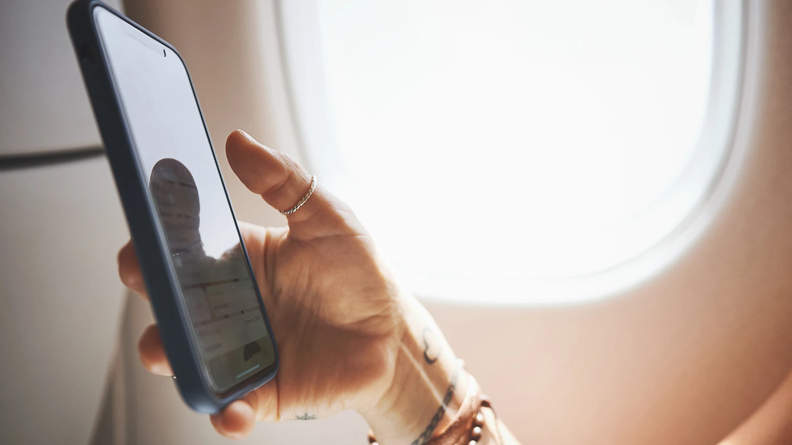 Iran crisis on European flights: Increase in ticket prices is inevitable