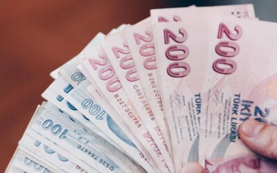 It concerns millions! Tax exemption and 72 monthly installments available