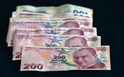 July raise calculation has changed: New rates have emerged for retirees and civil servants