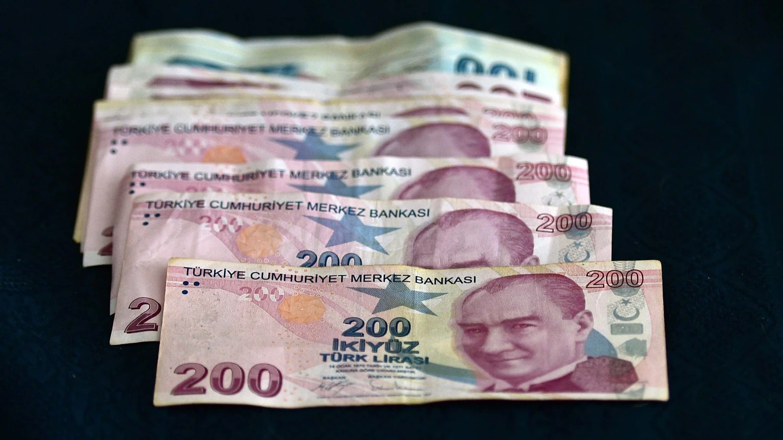 July raise calculation has changed: New rates have emerged for retirees and civil servants