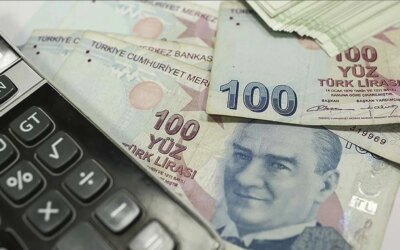 Last day for corporate tax return: Critical announcement from GIB