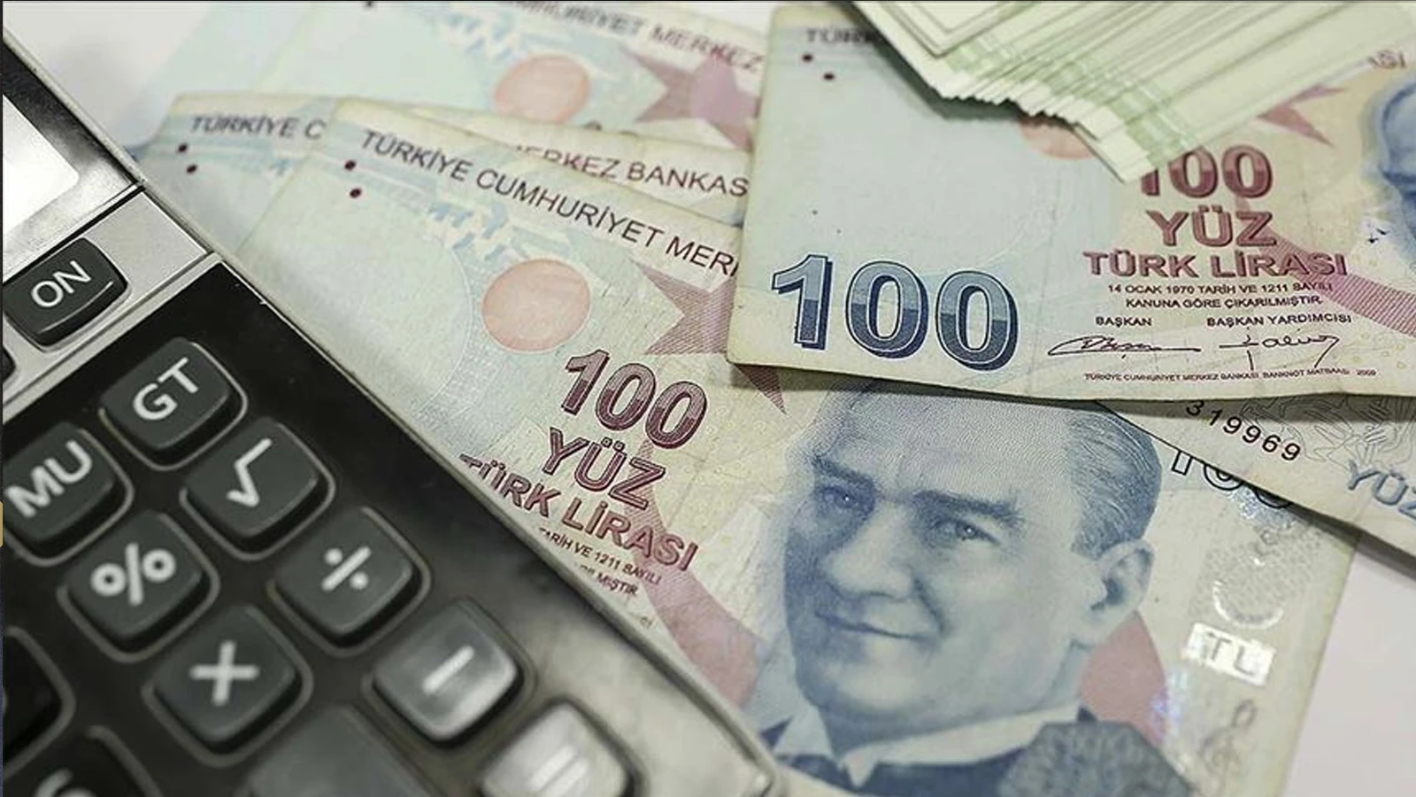 Last day for corporate tax return: Critical announcement from GIB