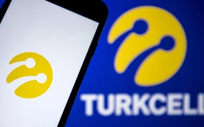 Net profit of 4.6 billion lira from Turkcell in the first quarter of 2026