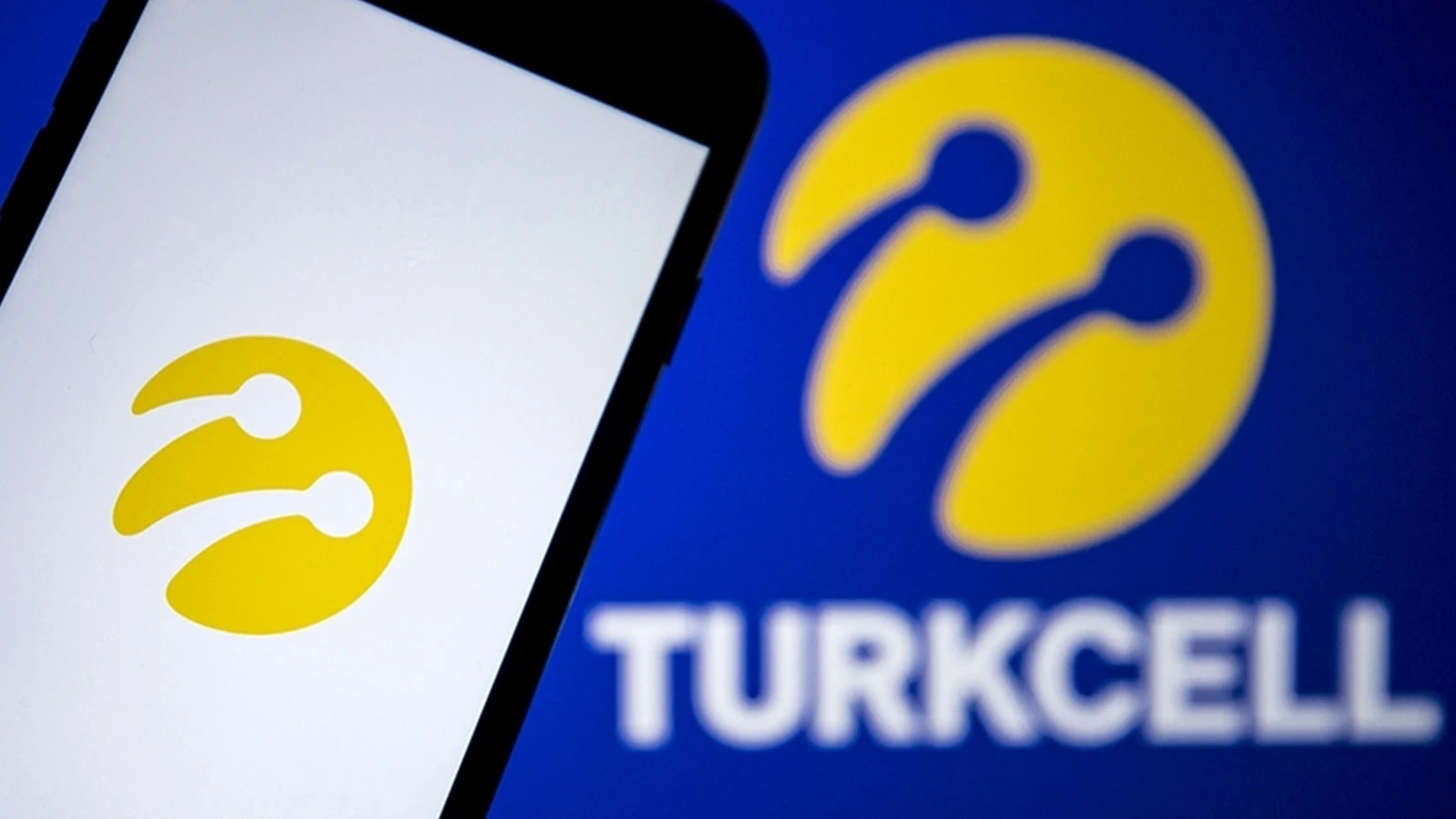 Net profit of 4.6 billion lira from Turkcell in the first quarter of 2026