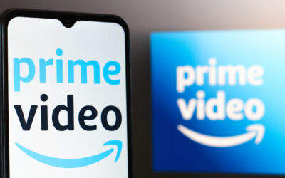 New era in Amazon Prime Video: Ads will now be shown! Here are the new prices