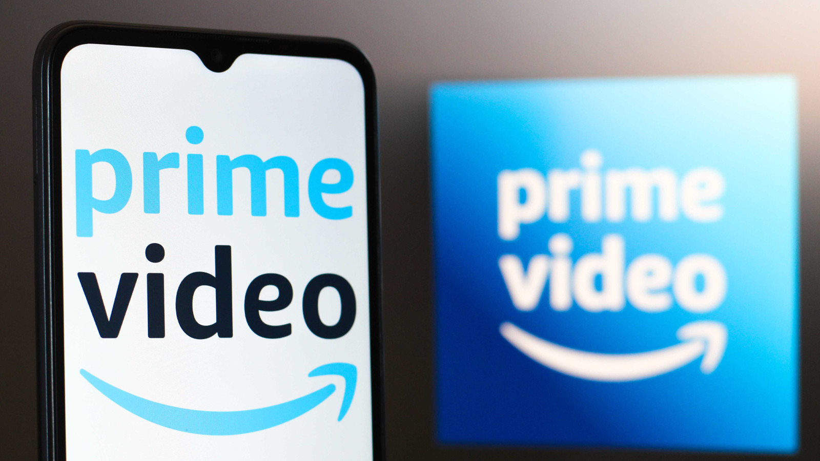 New era in Amazon Prime Video: Ads will now be shown! Here are the new prices
