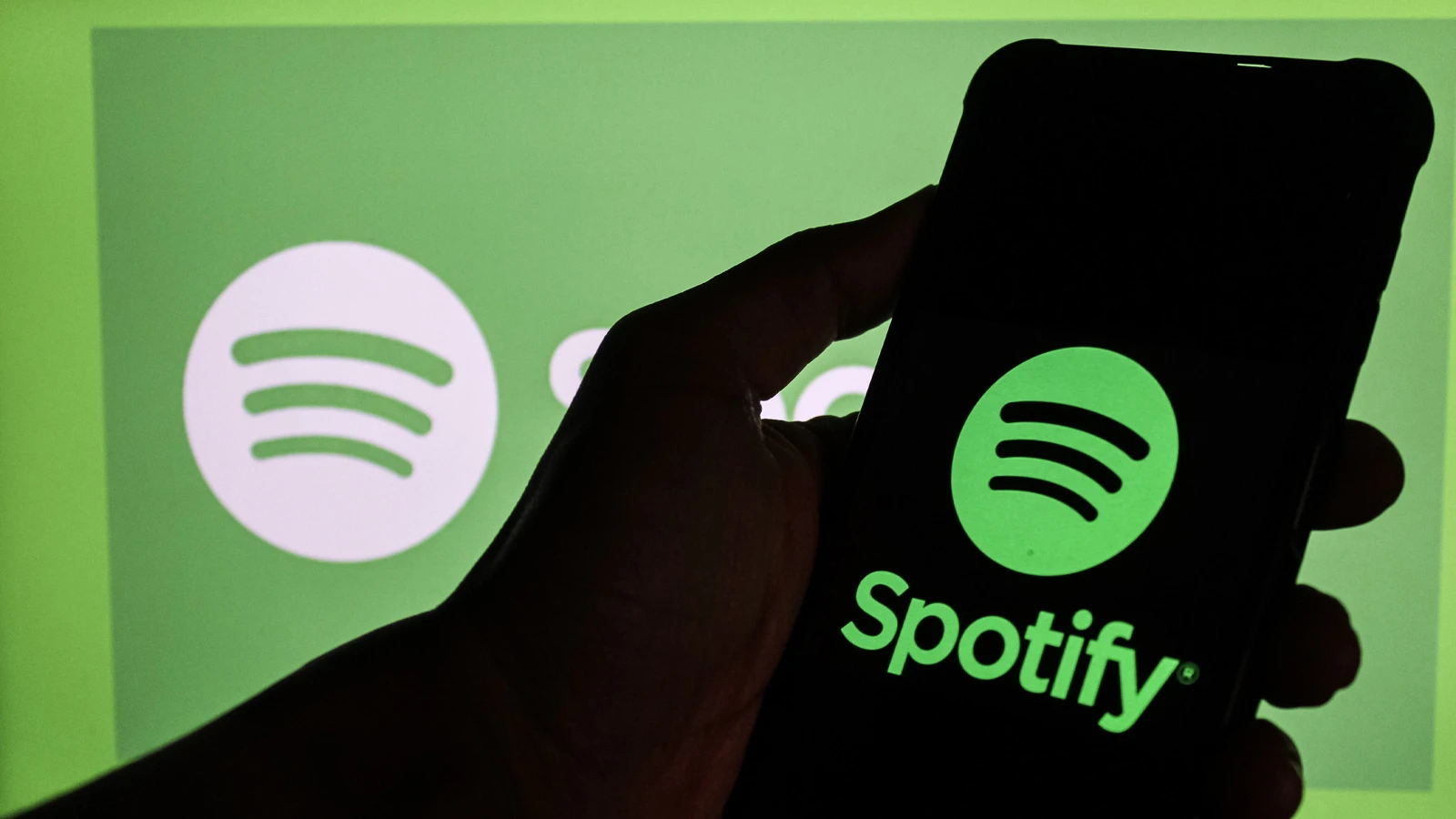New era in Spotify: It will only be given to real artists, not artificial intelligence!