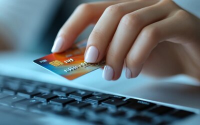 New era in online shopping from the EU: “Cancel button” becomes mandatory
