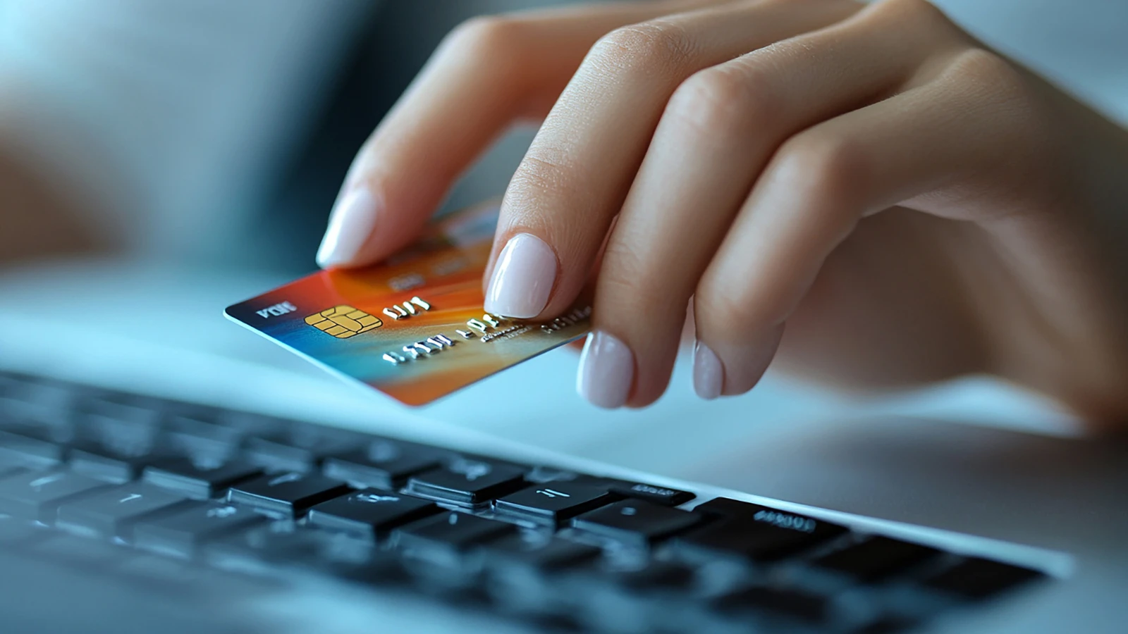 New era in online shopping from the EU: "Cancel button" becomes mandatory