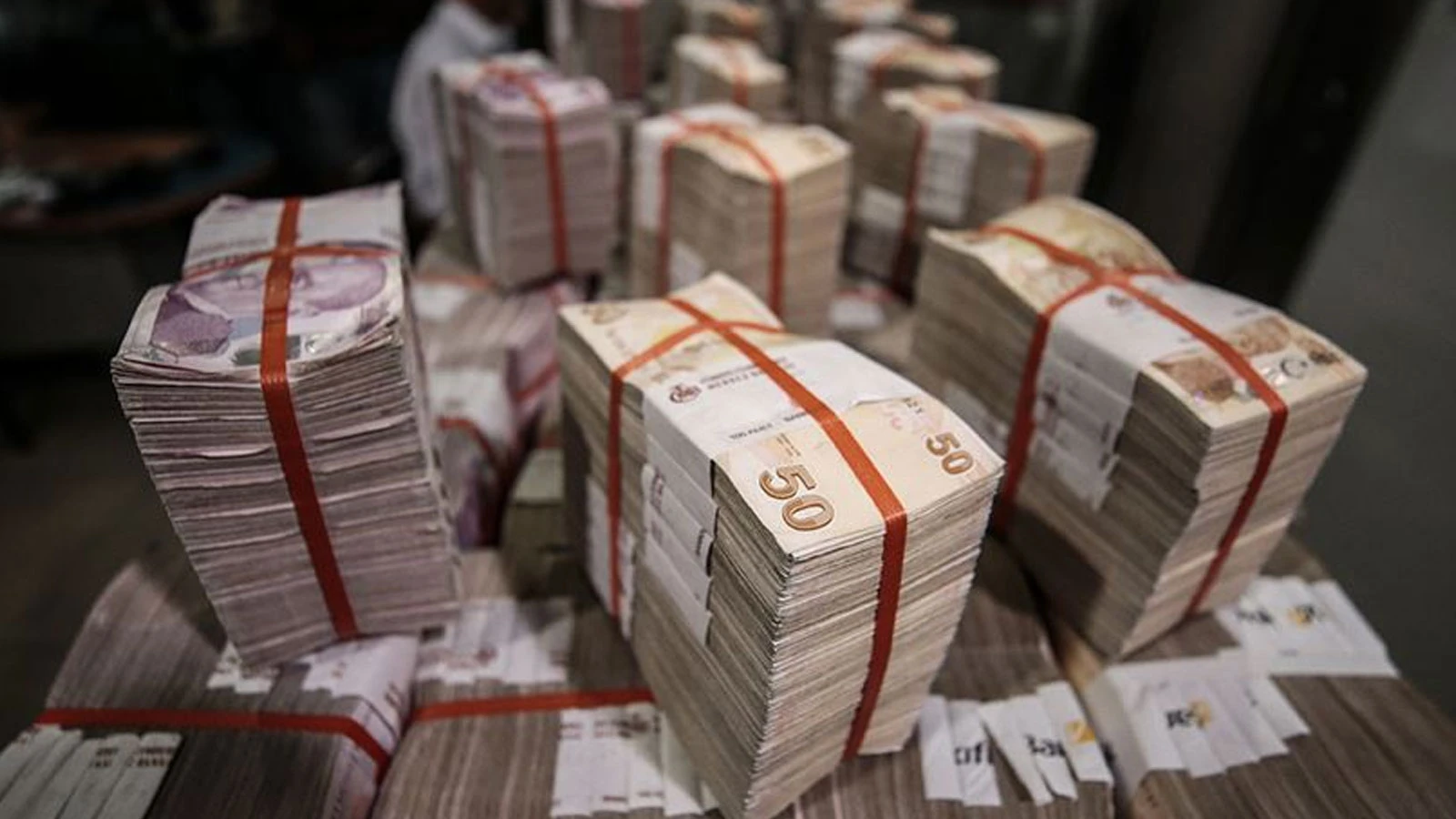 New measures for loans from the Central Bank! Limit changed for consumer and vehicle loans