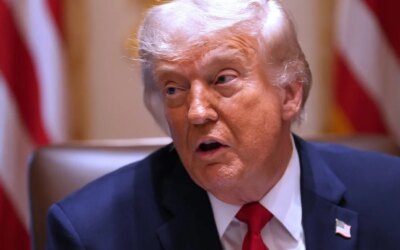 News | After Trump threat: US economy warns of massive damage