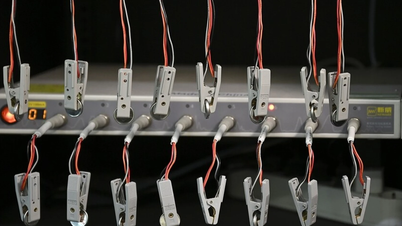 Patented solution for the recycling of lithium-ion batteries from YTU scientists
