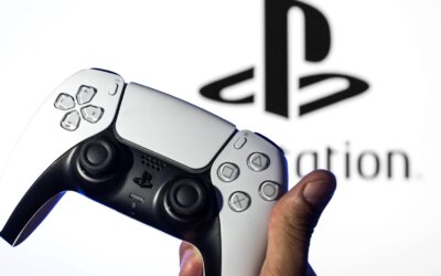 Radical decision from Sony! Officially announced the end of an era