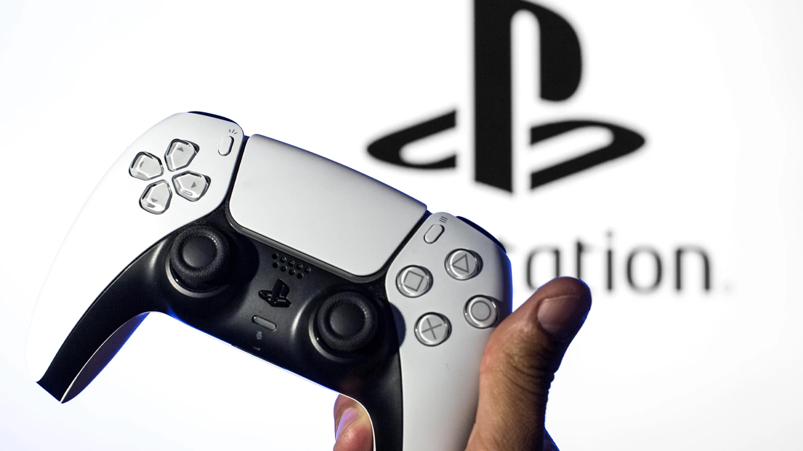 Radical decision from Sony! Officially announced the end of an era