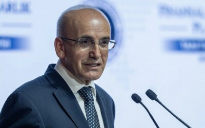 Şimşek: We will continue to support foreign exchange-earning sectors