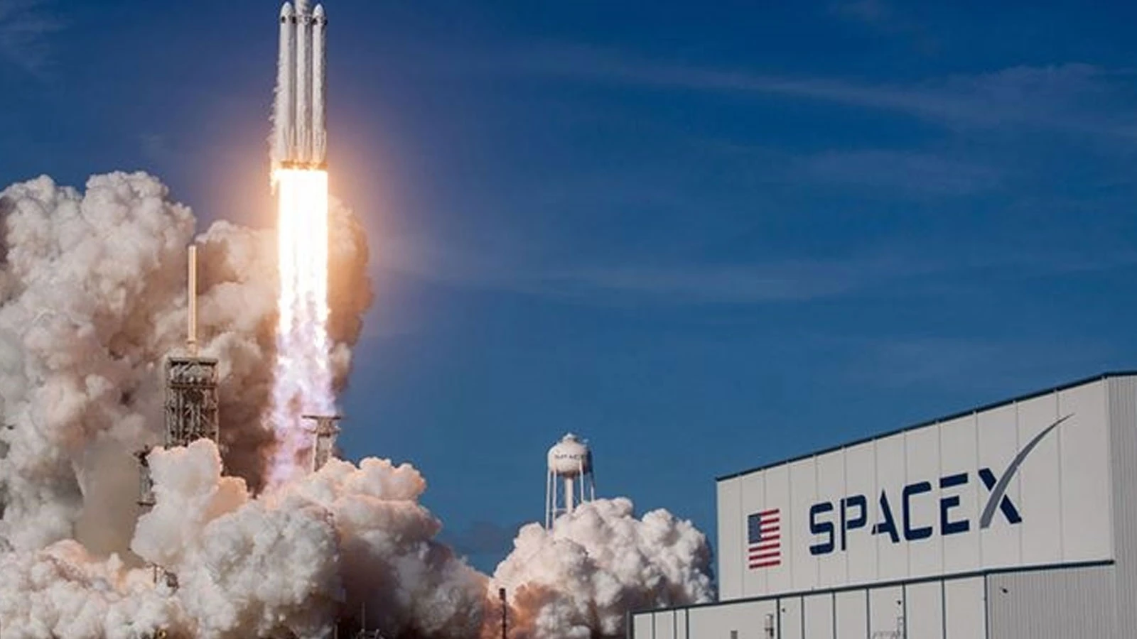 SpaceX's Starship rocket completed its 12th test flight