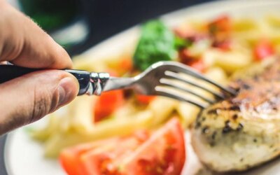 The most ordered meal in Türkiye has been revealed