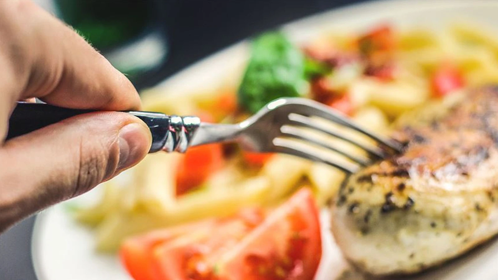 The most ordered meal in Türkiye has been revealed