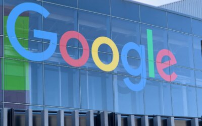The most radical change from Google in recent years! The era of artificial intelligence begins