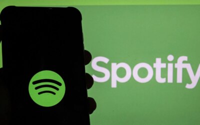 The much talked about innovation from Spotify! New artificial intelligence tool will create a podcast specifically for you