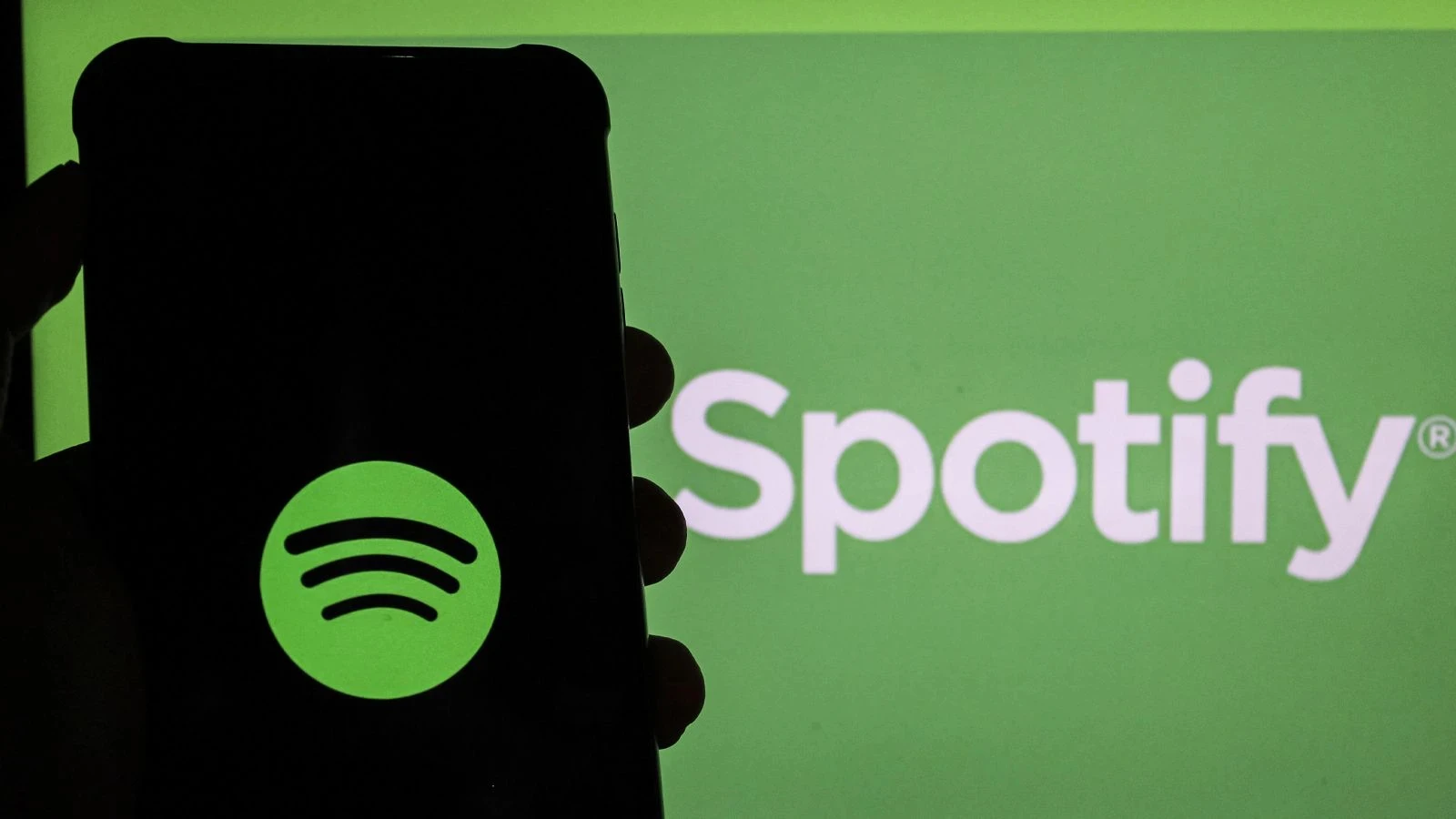 The much talked about innovation from Spotify! New artificial intelligence tool will create a podcast specifically for you