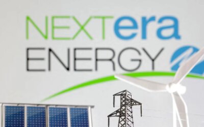 US company buys its rival for 67 billion dollars!