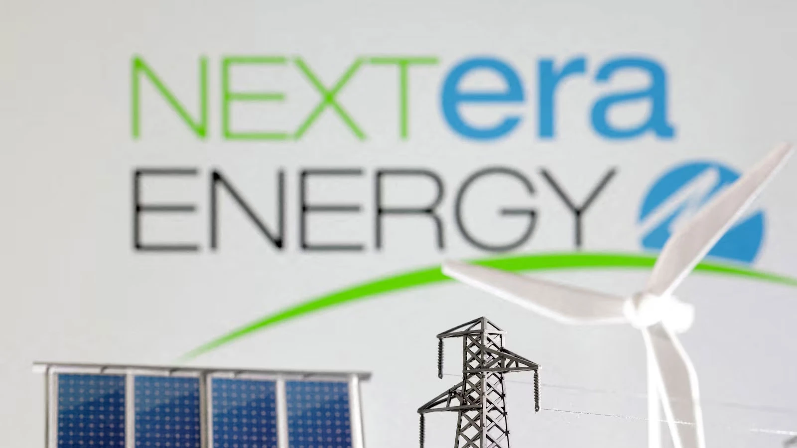 US company buys its rival for 67 billion dollars!