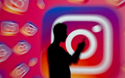 What is Instagram’s new feature ‘Quick’? How to use? How to turn off the ‘Quick’ feature?