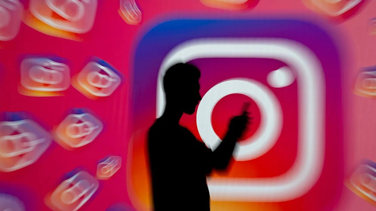 What is Instagram's new feature 'Quick'? How to use? How to turn off the 'Quick' feature?