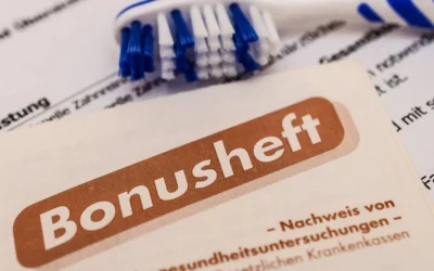 Dentures subsidy: health insurance fails with cuts