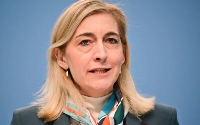 Warken care reform: High earners will pay significantly more from 2027