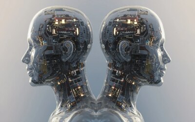 Latest research has revealed! Is the world going monolithic?