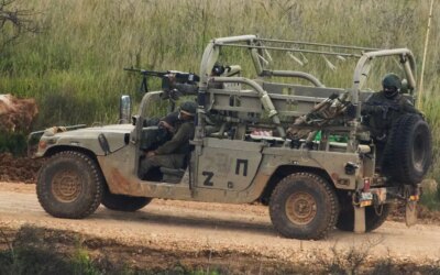 War in the Middle East: Iran threatens Israel after attack in Lebanon