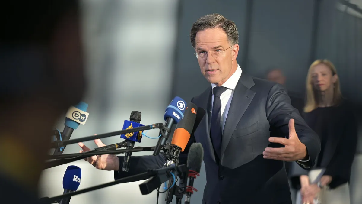 Teilweise bewölkt