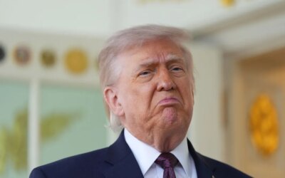 Midterms 2026: All information and the importance of the US midterm elections for Trump