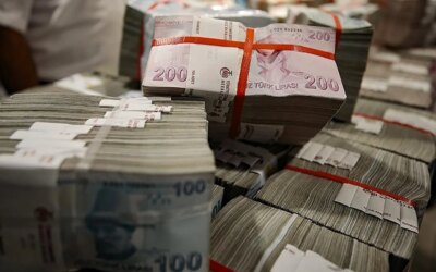32-day return of 1 million TL has been announced