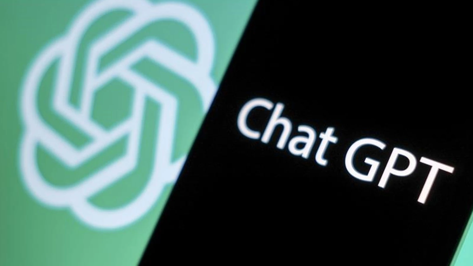 A lawsuit was filed against artificial intelligence company OpenAI on the charge that "ChatGPT encourages suicide"