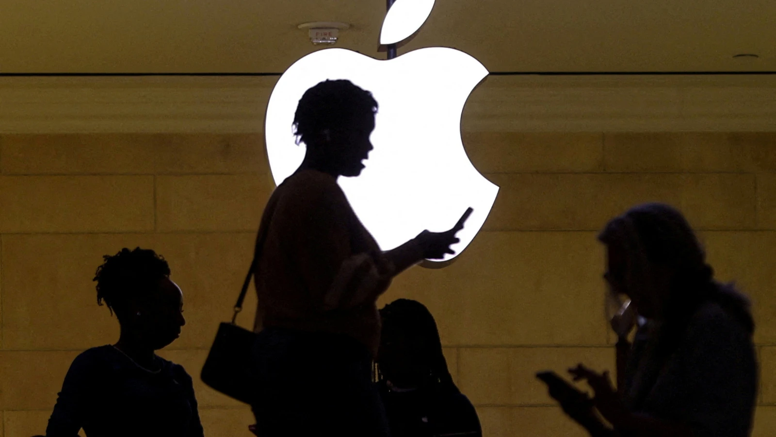 Apple increased the prices of iPads and MacBooks!
