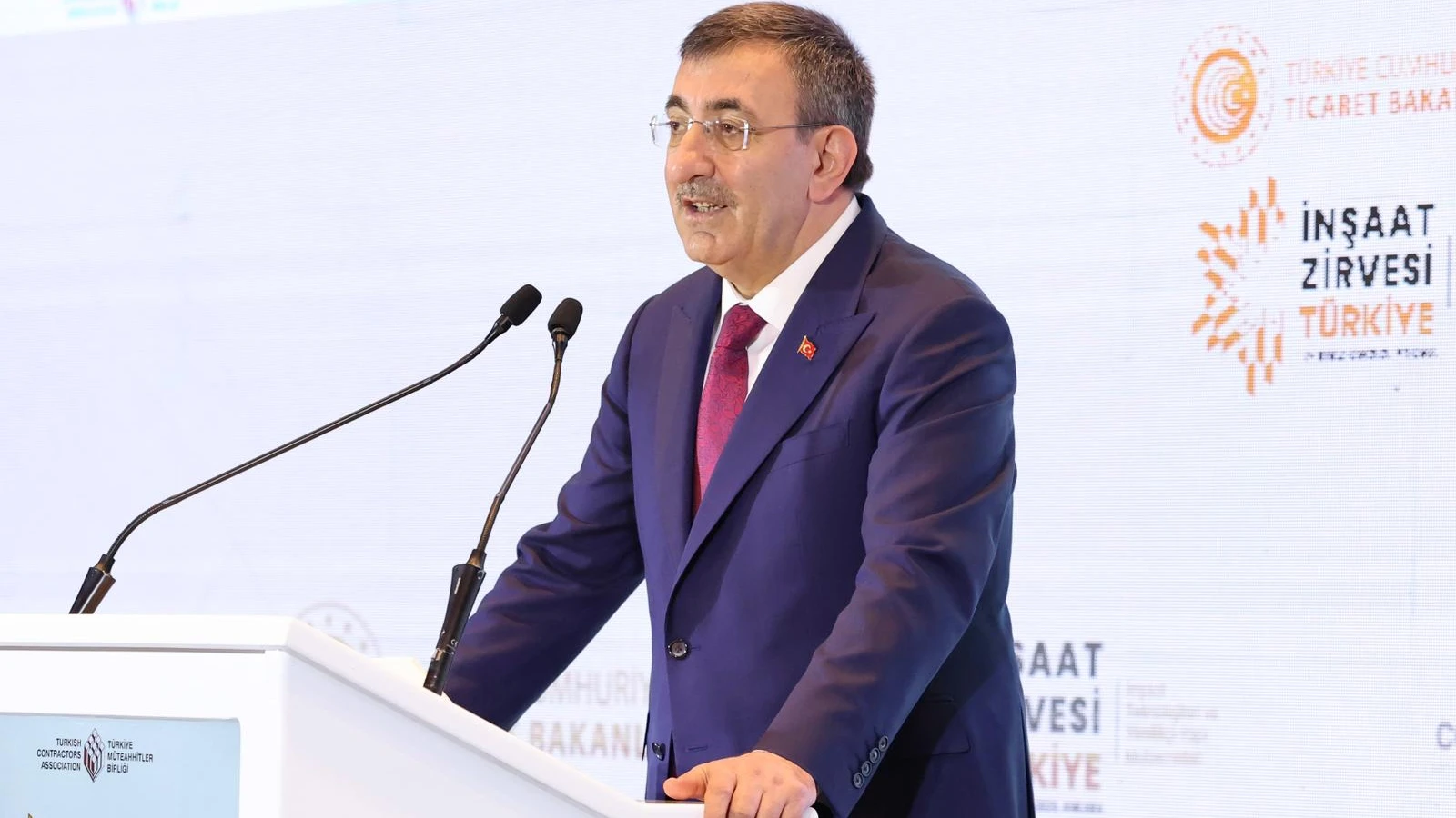 Cevdet Yılmaz: We are entering a period where we will make significant profits