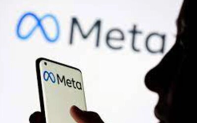 Competition Board investigates Facebook’s top company Meta
